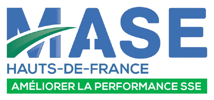 KAIROS