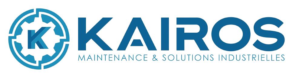 KAIROS